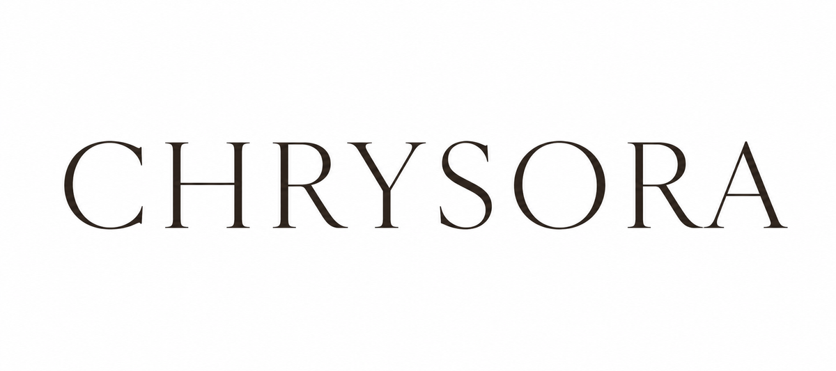CHRYSORA